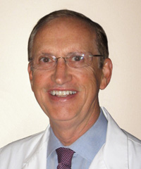 Dr. Bankaci, MD FACS